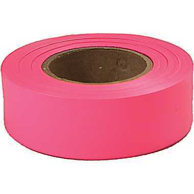 Empire Tape Diameter: 1-5 Millimeter (Mm)