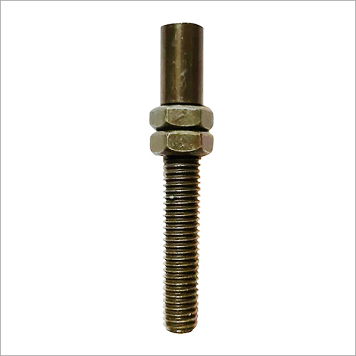 4S Adjuster