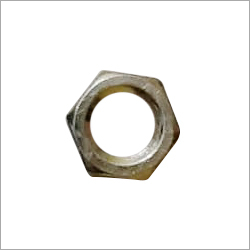 industrial Metal Nuts