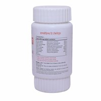 Healthy Blood Sugar Management Tablet -Diabohills