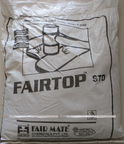 FAIRTOP Floor Hardener