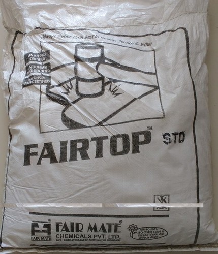 FAIRTOP FAIRTOP