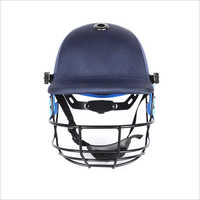 Mens Safety Cricket Sports Helmet
