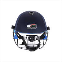 Cricket Safety Helmet