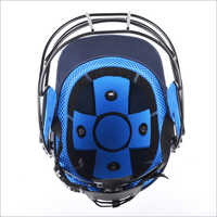 Mens Cricket Helmet