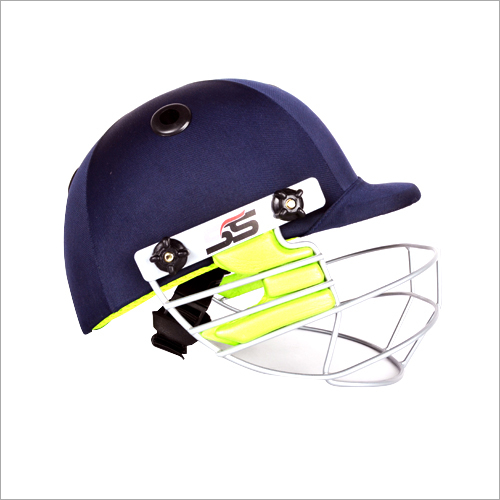 Ladies Cricket Helmet