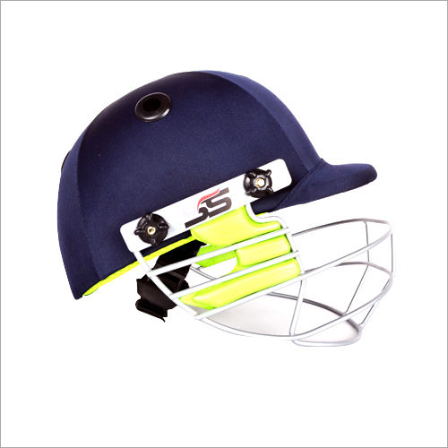 Ladies Cricket Helmet Age Group: Adults