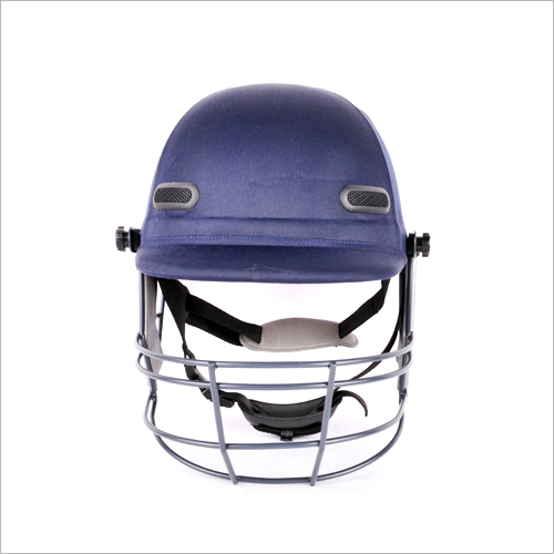 High Quality Cricket Helmet