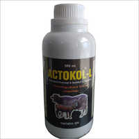Actokol-l Application: Oil