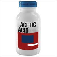Acetic Acid Liquid