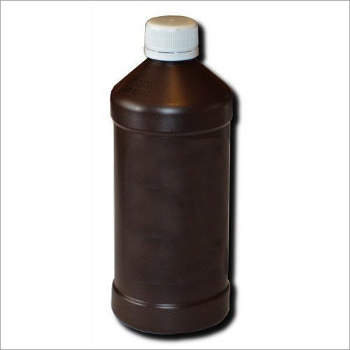 Hydrogen Peroxide Liquid Cas No: 7722-84-1