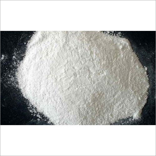 Sodium Bicarbonate Powder