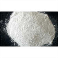 Sodium Bicarbonate Powder