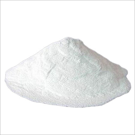 Sodium Metabisulfite Powder