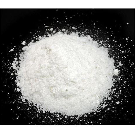 Borax Decahydrate Powder