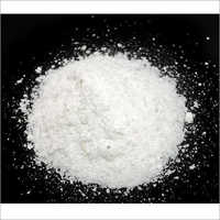 Borax Decahydrate Powder