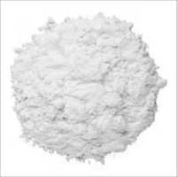 White Bleaching Powder