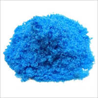 Blue Copper Sulphate Powder