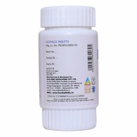 Ayurvedic Cough & Cold Medicine - Kofhills 30 Tablets