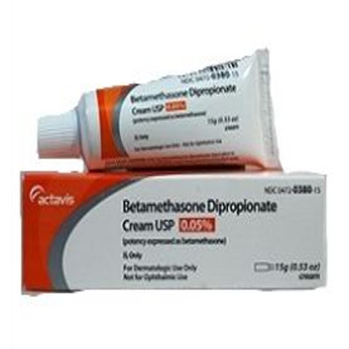 Betamethasone (CAS No 378-44-9) Manufacturers, Suppliers, Exporters