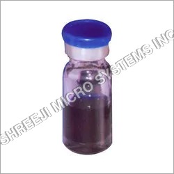 TryPanBlue Solutions