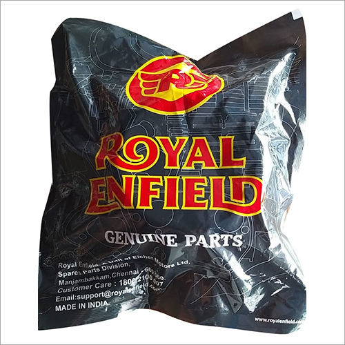 royal enfield genuine parts near me