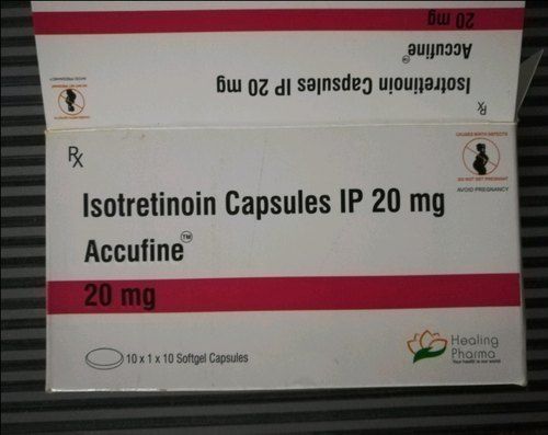 Изотретиноин аналоги. Изотретиноин. Изотретиноин таблетки аналоги. Isotretinoin таблетки. Изотретиноин 20 мг таблетки.