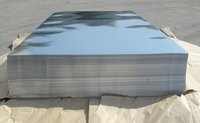 SS 430 COILS