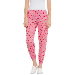 Ladies Pajama