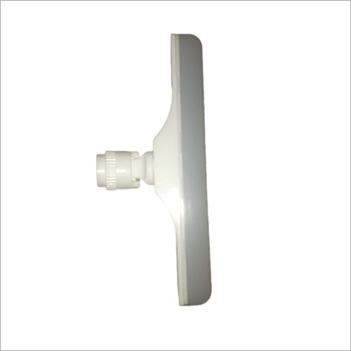 White And Also Available As Per Clients Need T Shaped Led Bulb