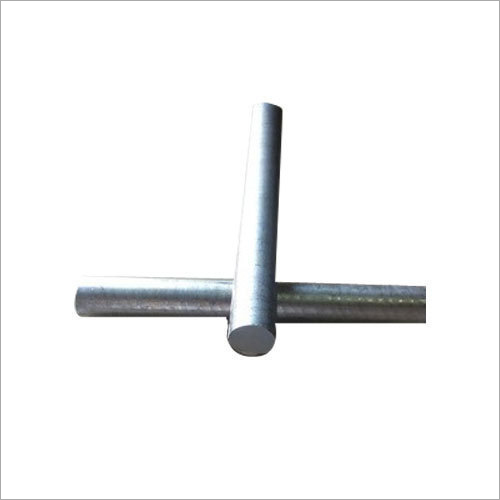 KZ Cadmium Stick - Cadmium Metal Variegated Sizes Silver Color | Customizable Grade & Weight for Electroplating and Battery Recharging