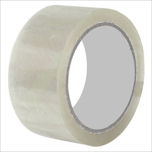 Cello Tape By COMBOSEAL INDUSTRIES PRIVATE LIMITED