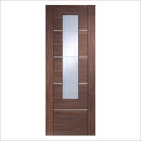 Laminated Plywood Flush Door