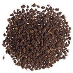 BP Grade Tea