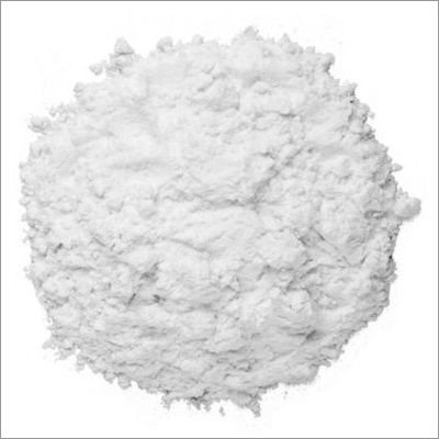 Dcm Shriram Bleaching Powder Application: Industrial At Best Price In ...