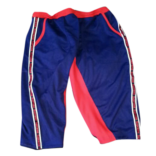 Mens Shorts Cloth Mens Shorts Cloth