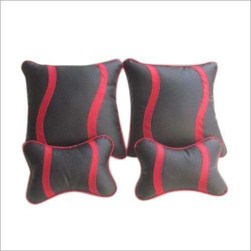 Car Cushions