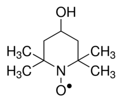 2 Hydroxy Tempo Cas No: 2226-96-2