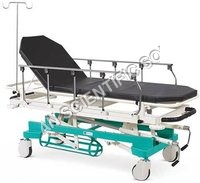 RECOVERY TROLLEY