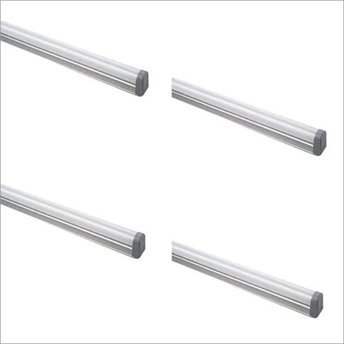 LED Batten