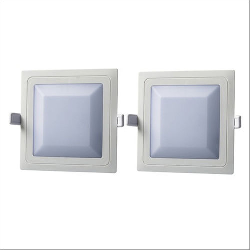 12w Lumino Panel Light