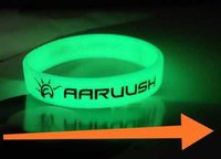 Silico Rubber band