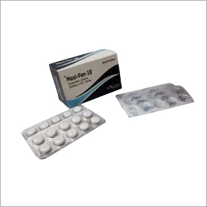 Tamoxifen Tablets