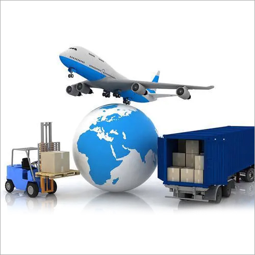 Generic Medicines Drop Shipping Service