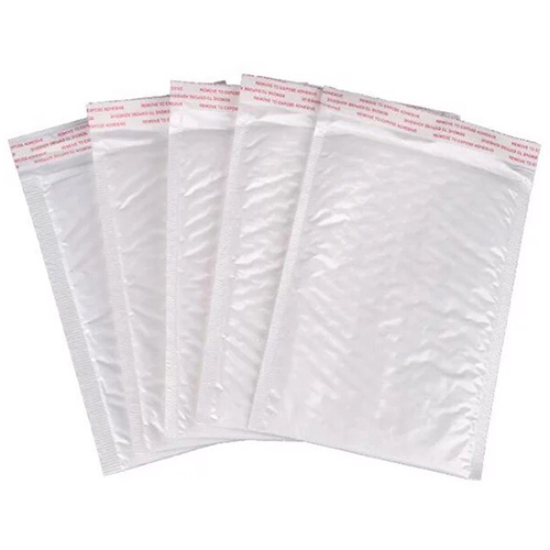 Airbags For computer And Packaging Solution