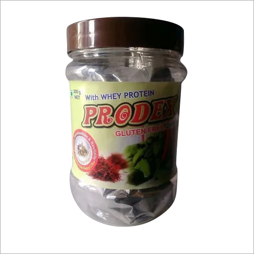 Protein Powder Generic Drugs