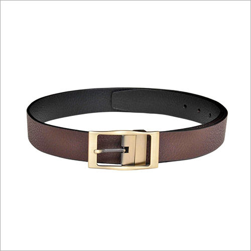 Waist Belts In Gurgaon, Haryana At Best Price  Waist Belts Manufacturers,  Suppliers In Gurgaon