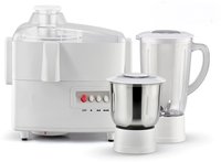 Juicer Mixer