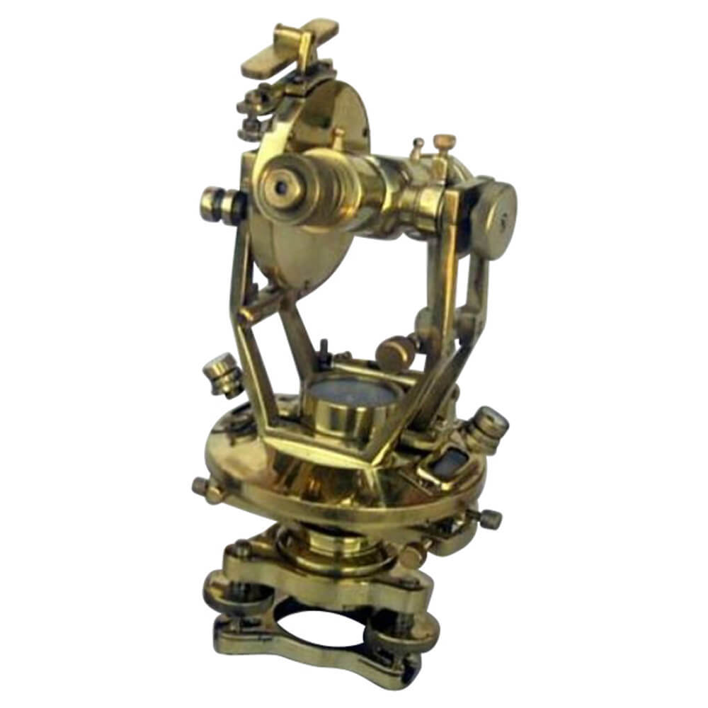 Micro Optic Theodolite Manufacturers & Suppliers, Dealers