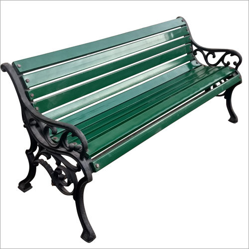 Garden Benches